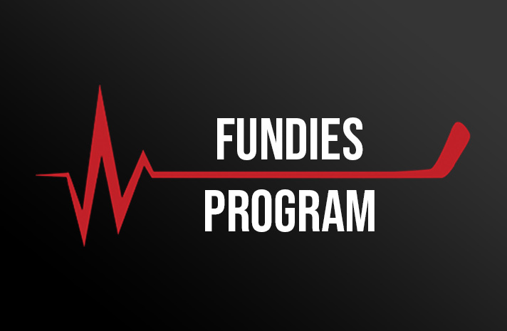 Fundies_Program