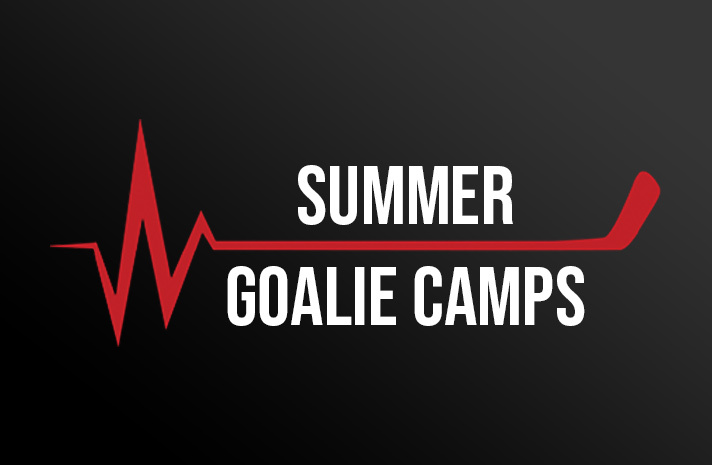 Summer_Goalie_Camps