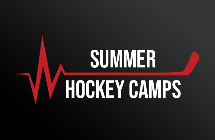 Summer_Hockey_Camps