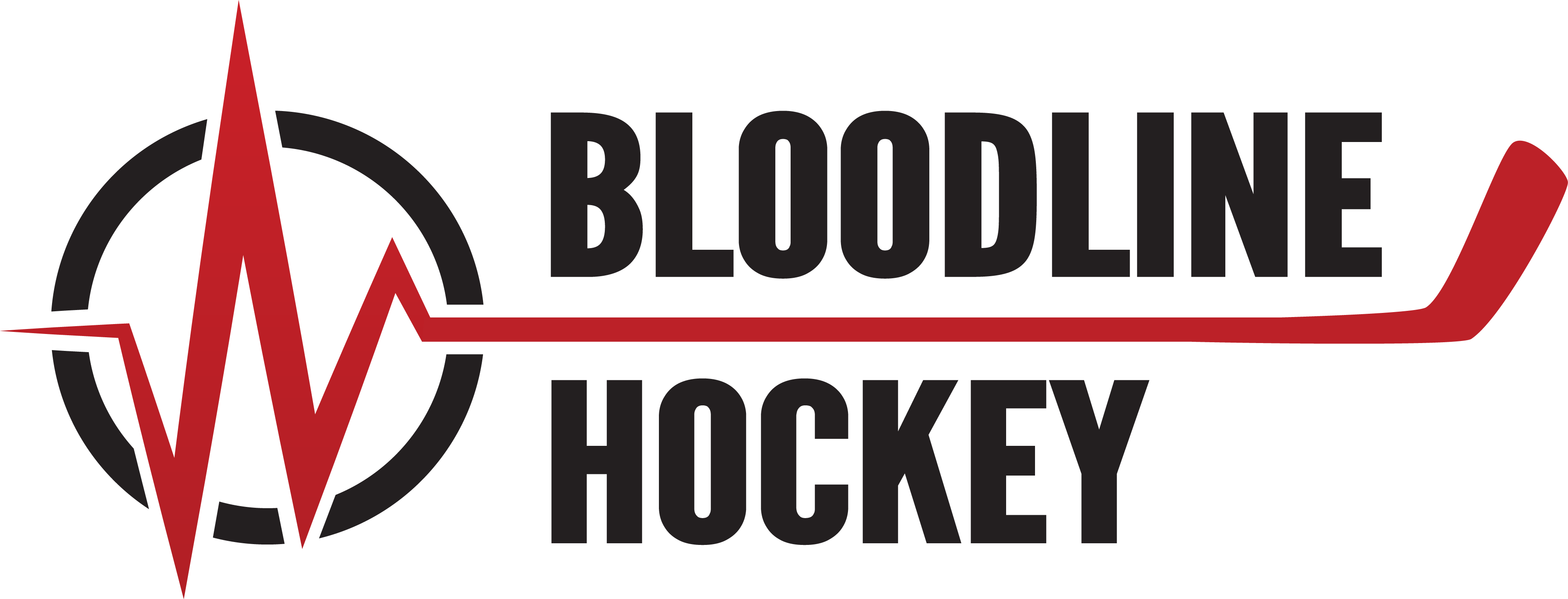 Bloodline Hockey