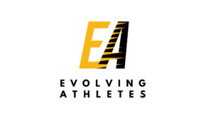 Evolving Athletes