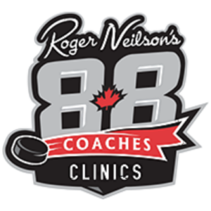 rncc- transparent logo